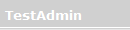 TestAdmin