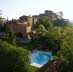 Farmhouses in Tuscany: La Grancia Country Resort