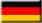 Deutsch