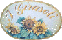 Apartment "I Girasoli"