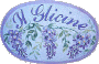 Apartment "Il Glicine"