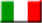 Italiano